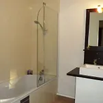 Vacancéole - Résidence Le Clos Du Rocher Apartahotel Les Eyzies