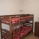 Apartahotel Vacancéole - Résidence Le Clos Du Rocher 3*