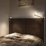 Vacancéole - Résidence Le Clos Du Rocher 3*