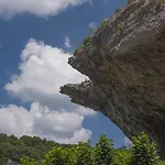 Vacancéole - Résidence Le Clos Du Rocher Apartahotel