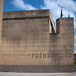Vacancéole - Résidence Le Clos Du Rocher