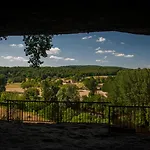 Vacancéole - Résidence Le Clos Du Rocher