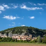 Vacancéole - Résidence Le Clos Du Rocher Les Eyzies
