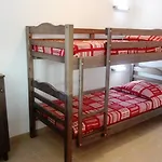 Vacancéole - Résidence Le Clos Du Rocher Apartahotel