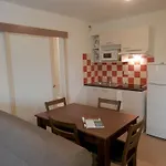 Apartahotel Vacancéole - Résidence Le Clos Du Rocher Les Eyzies