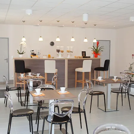 Vacanceole - Le Clos Du Rocher 3* Les Eyzies