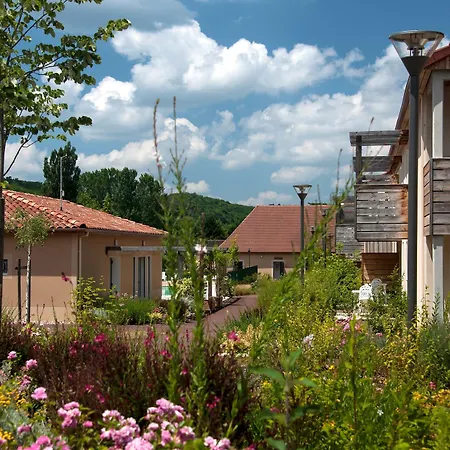 Vacanceole - Le Clos Du Rocher Les Eyzies