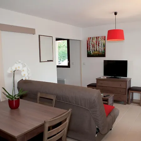 Vacanceole - Le Clos Du Rocher Les Eyzies