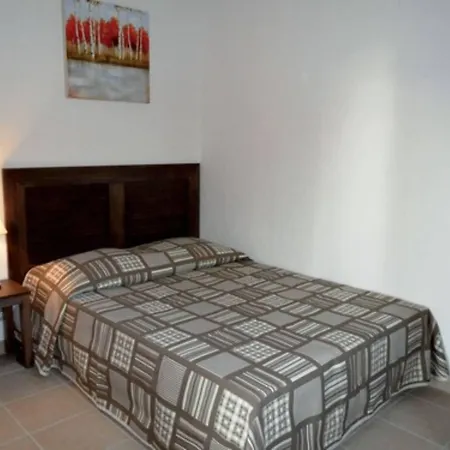Vacanceole - Le Clos Du Rocher 3* Les Eyzies