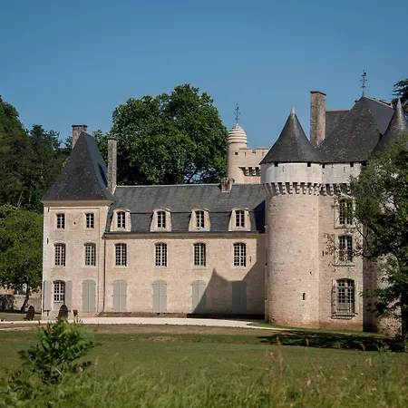 Vacancéole - Résidence Le Clos Du Rocher Appart hôtel Les Eyzies