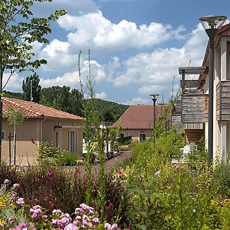 Vacanceole - Le Clos Du Rocher Les Eyzies