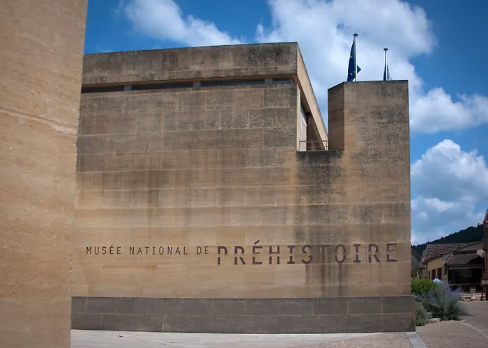 Vacanceole - Le Clos Du Rocher