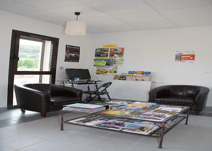 Vacanceole - Le Clos Du Rocher Les Eyzies